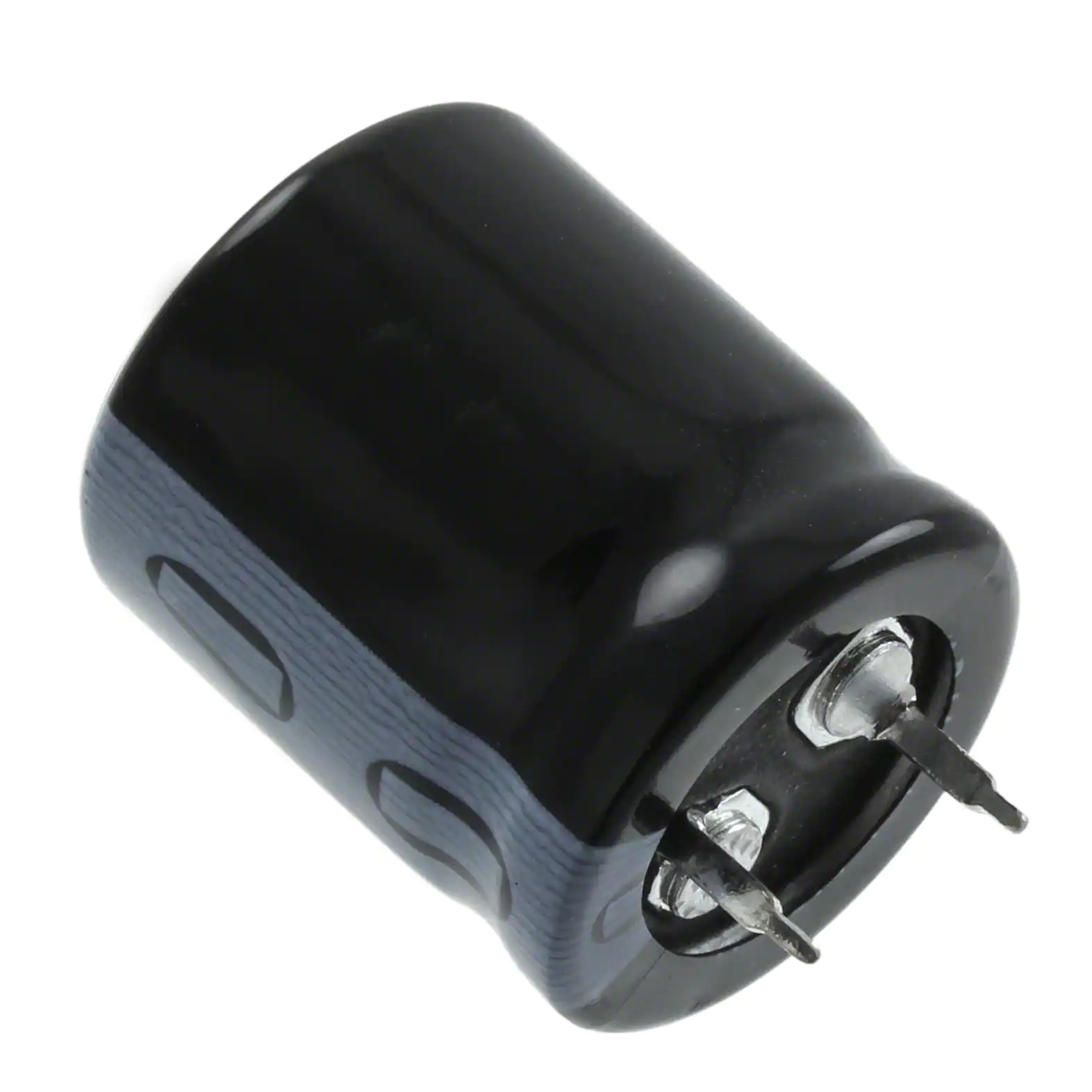B41231A128M EPCOS - TDK Electronics
